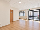 location Local commercial Villemur-sur-tarn