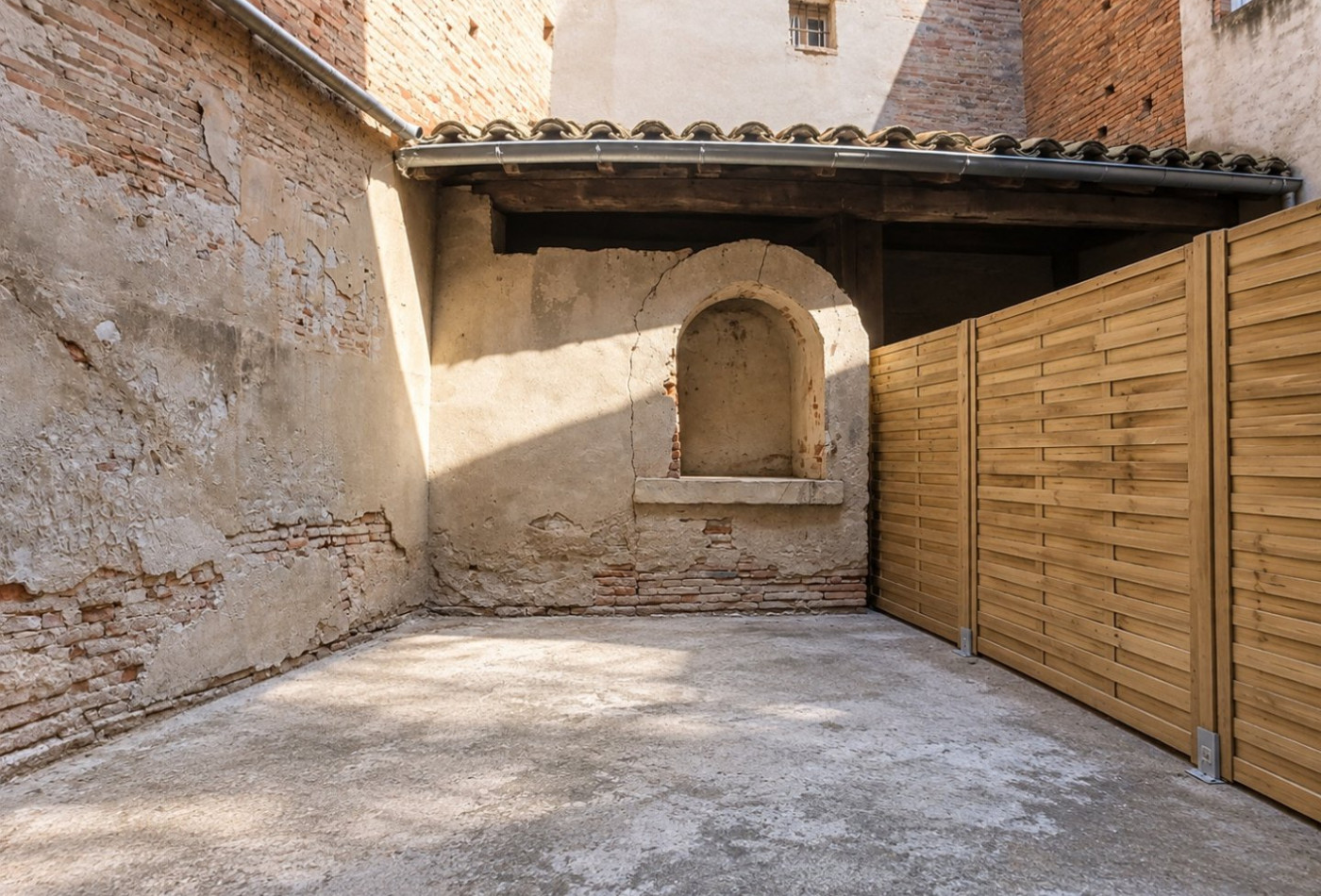 location Local commercial Villemur-sur-tarn - Photo 6