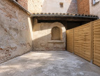 location Local commercial Villemur-sur-tarn