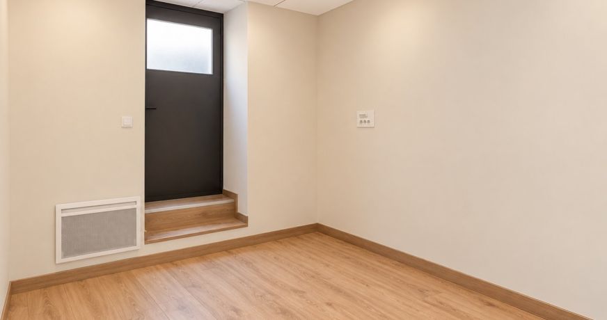 location Local commercial Villemur-sur-tarn
