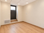 location Local commercial Villemur-sur-tarn