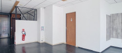 location Local commercial Villemur-sur-tarn