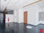 location Local commercial Villemur-sur-tarn