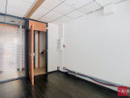 location Local commercial Villemur-sur-tarn