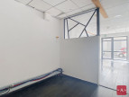 location Local commercial Villemur-sur-tarn