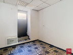 location Local commercial Villemur-sur-tarn