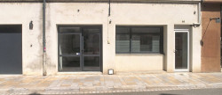 location Local commercial Villemur-sur-tarn
