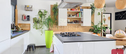 vente Maison Montastruc-la-conseillere