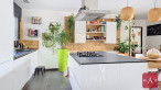 vente Maison Saint-sulpice-la-pointe