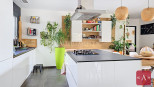 vente Maison Saint-sulpice-la-pointe