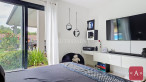 vente Maison Saint-sulpice-la-pointe