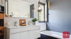 vente Maison Saint-sulpice-la-pointe