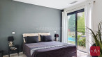 vente Maison Saint-sulpice-la-pointe