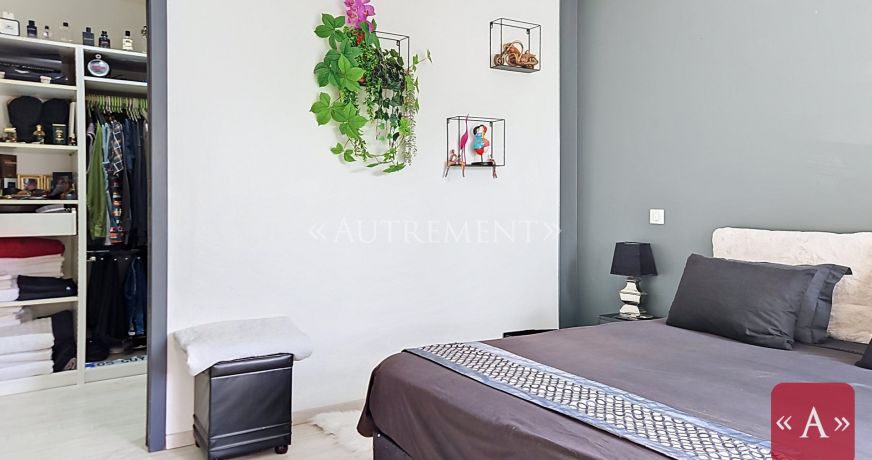 vente Maison Montastruc-la-conseillere