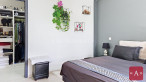 vente Maison Saint-sulpice-la-pointe