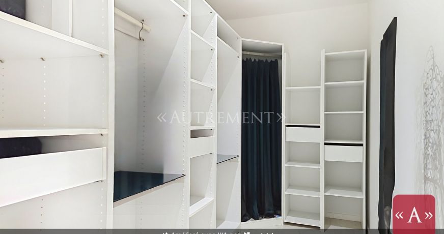 vente Maison Montastruc-la-conseillere