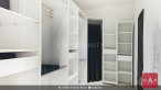 vente Maison Saint-sulpice-la-pointe