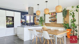 vente Maison Saint-sulpice-la-pointe