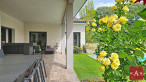 vente Maison Saint-sulpice-la-pointe