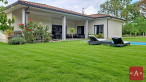 vente Maison Saint-sulpice-la-pointe