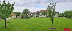 vente Maison Montastruc-la-conseillere