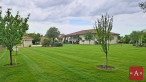 vente Maison Saint-sulpice-la-pointe