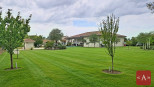 vente Maison Saint-sulpice-la-pointe