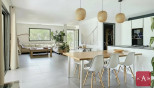vente Maison Saint-sulpice-la-pointe