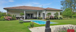 vente Maison Montastruc-la-conseillere