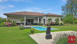 vente Maison Saint-sulpice-la-pointe