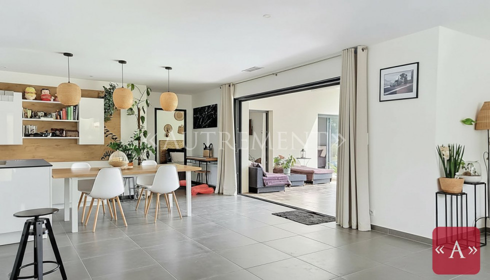 vente Maison Saint-sulpice-la-pointe - Photo 7