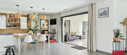 vente Maison Montastruc-la-conseillere
