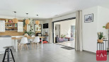 vente Maison Saint-sulpice-la-pointe