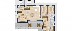 vente Maison Montastruc-la-conseillere