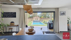 vente Maison Saint-sulpice-la-pointe