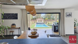 vente Maison Saint-sulpice-la-pointe