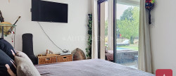 vente Maison Montastruc-la-conseillere