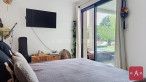 vente Maison Saint-sulpice-la-pointe