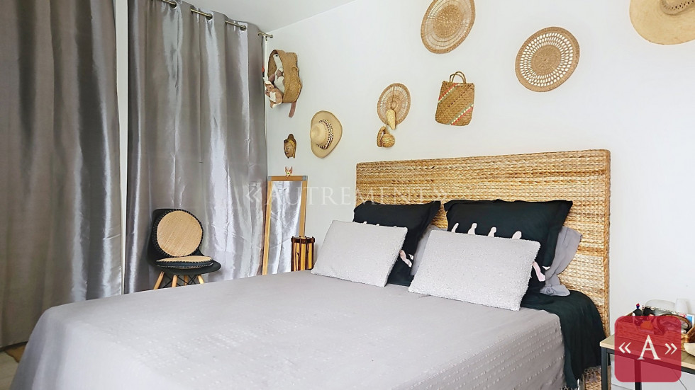 vente Maison Saint-sulpice-la-pointe - Photo 10