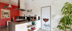 vente Maison Saint-sulpice-la-pointe
