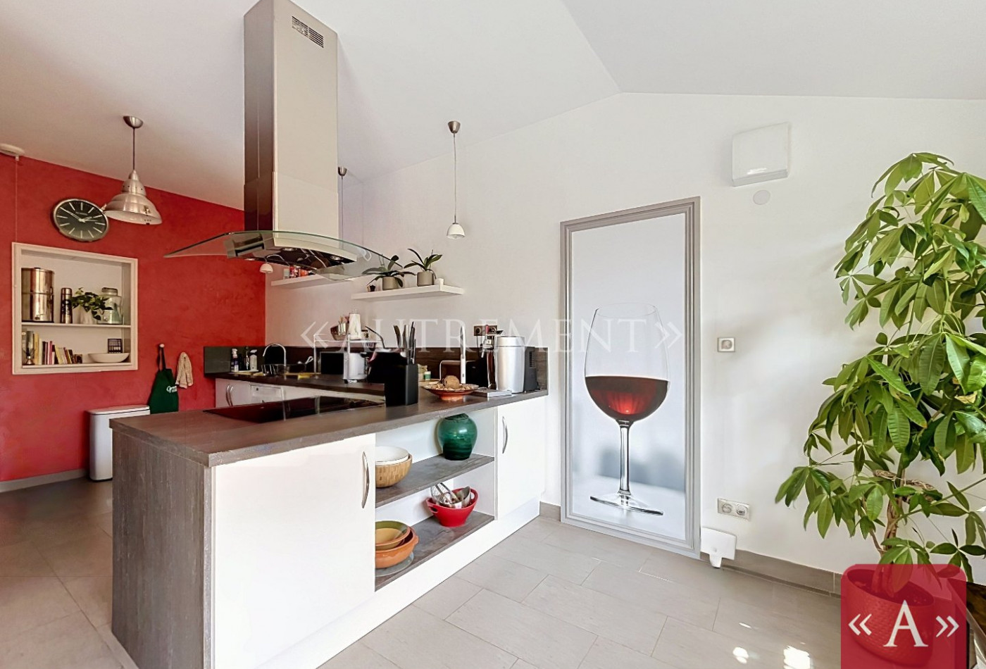vente Maison Saint-sulpice-la-pointe - Photo 8