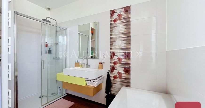 vente Maison Saint-sulpice-la-pointe