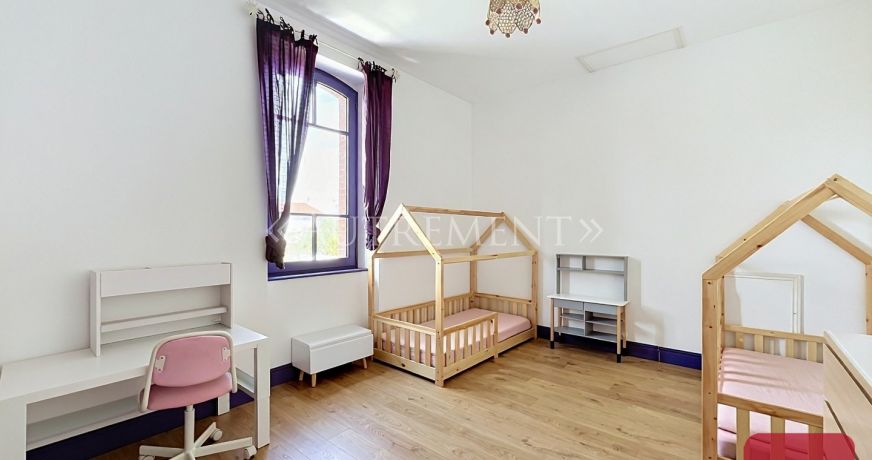 vente Maison Saint-sulpice-la-pointe