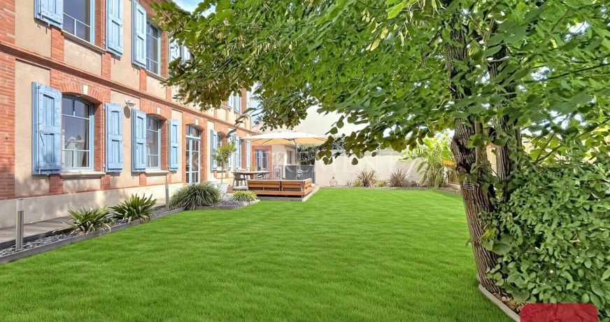 vente Maison Saint-sulpice-la-pointe