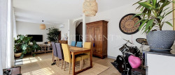 vente Maison Saint-sulpice-la-pointe