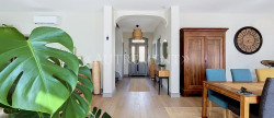 vente Maison Saint-sulpice-la-pointe