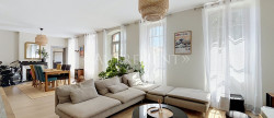 vente Maison Saint-sulpice-la-pointe