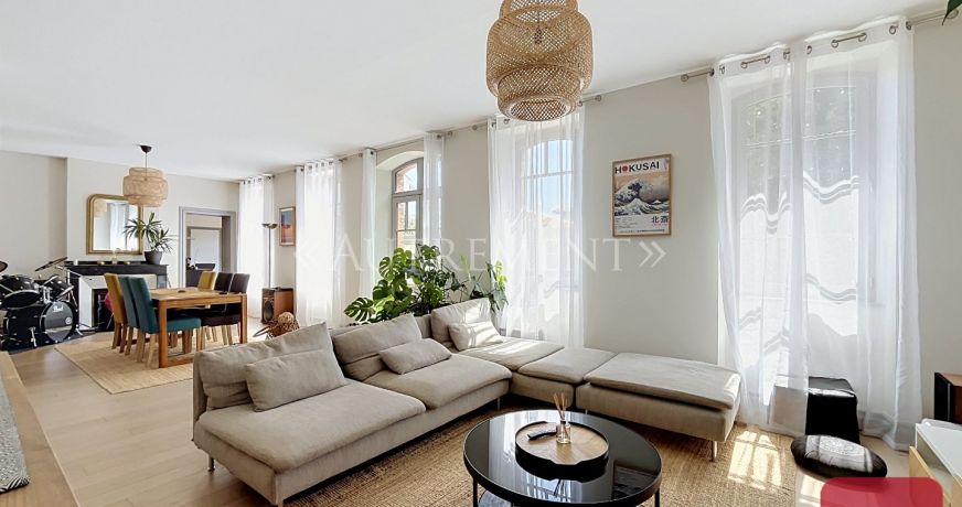 vente Maison Saint-sulpice-la-pointe