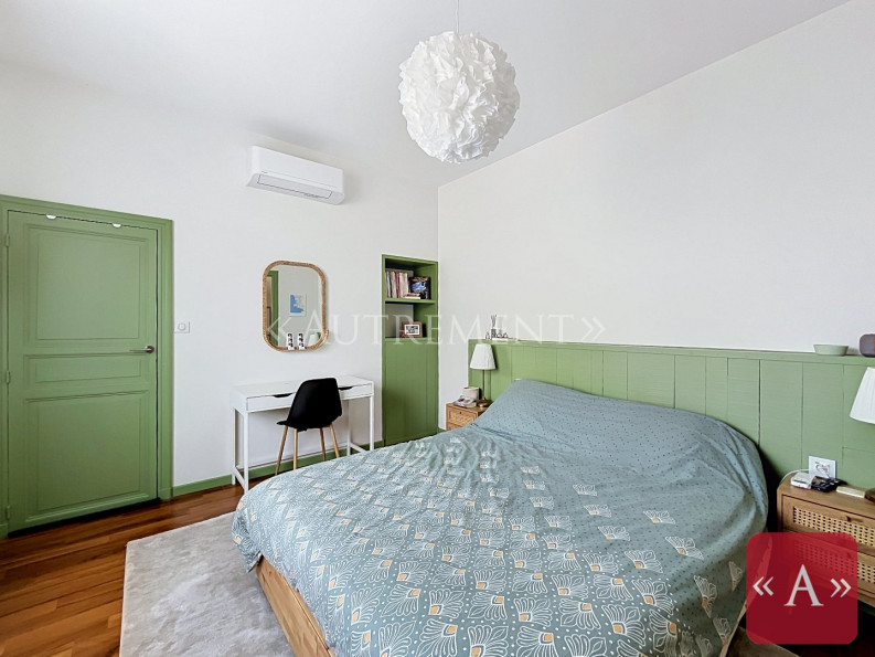 vente Maison Saint-sulpice-la-pointe - Photo 9