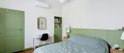 vente Maison Saint-sulpice-la-pointe